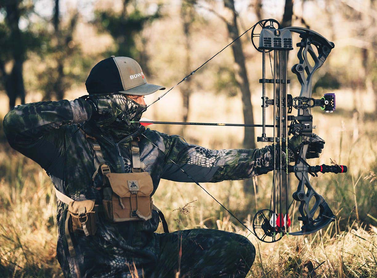 Archery