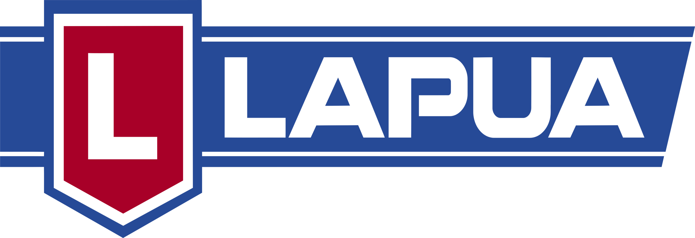 Lapua