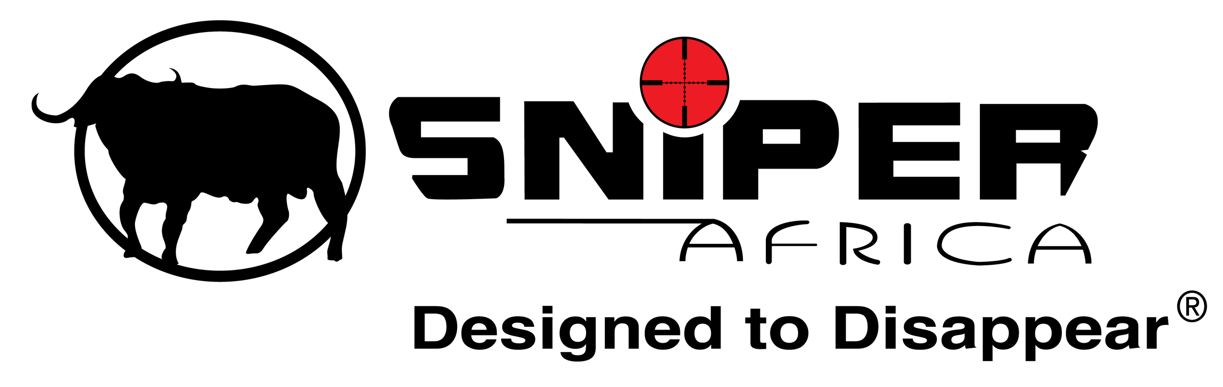 Sniper Africa