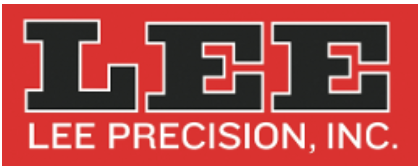 Lee Precision