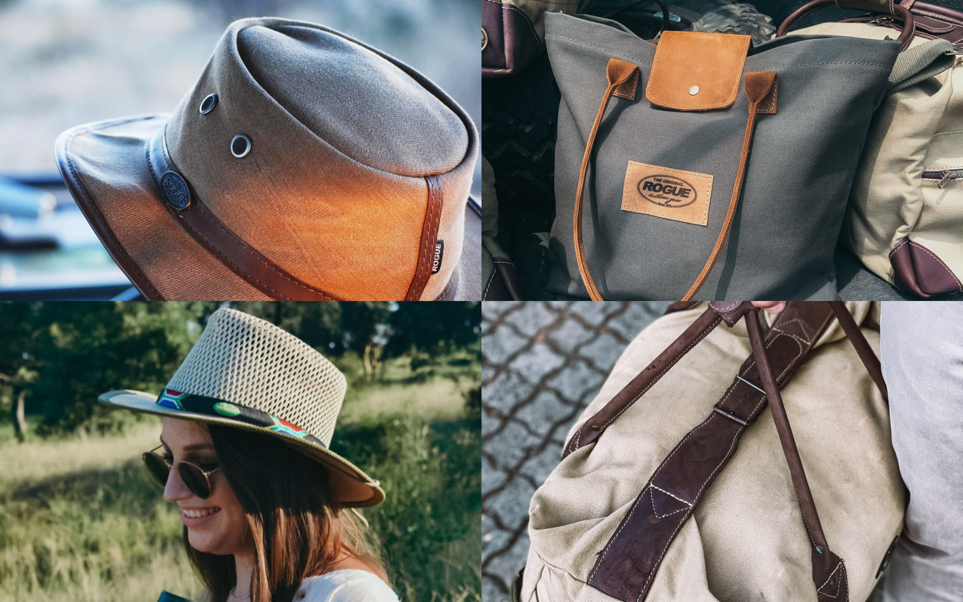 Gifts & Accessories