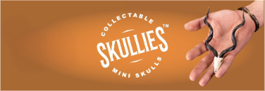 Skullies