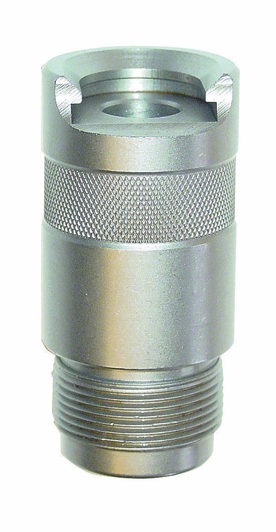 LEE SHELLHOLDER 50 BMG