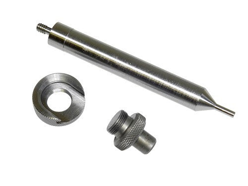 LEE GAUGE/HOLDER 50 BMG