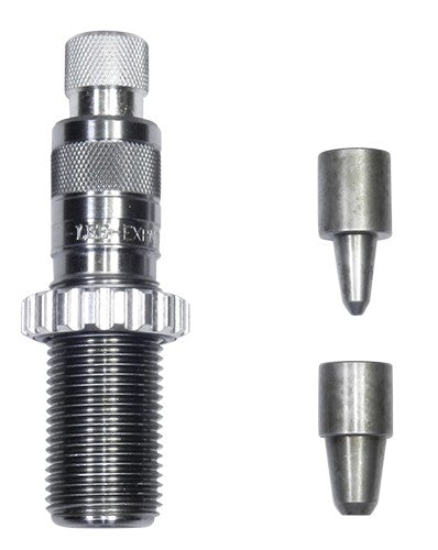 LEE UNIVERSAL FLARING DIE