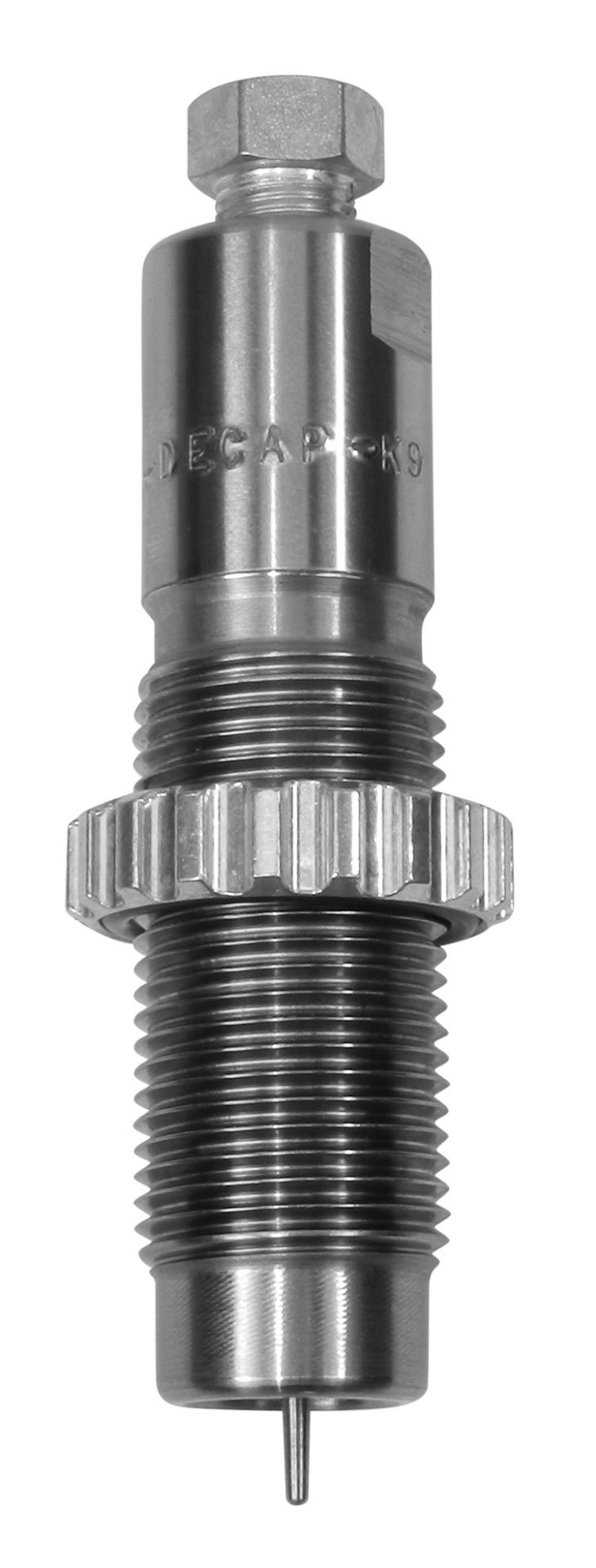 LEE UNDERSIZED FLASH HOLDE DECAP PIN