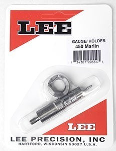 LEE SIZE DIE 270 WSM