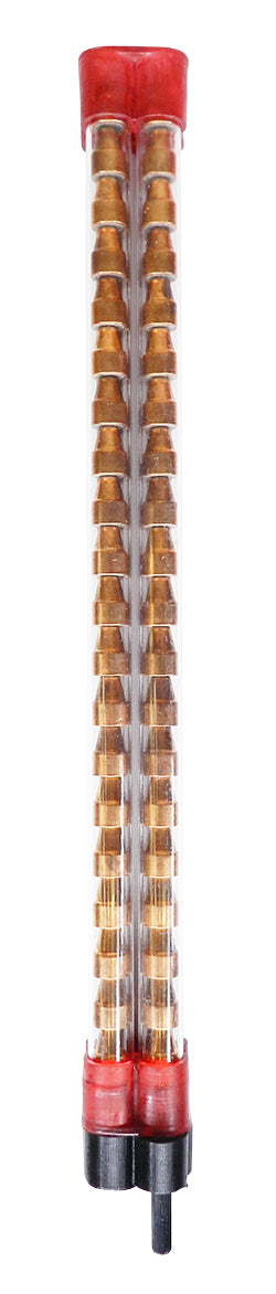 LEE B/FEED INLINE MAGAZINE LARGE
