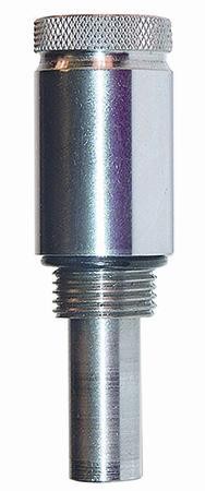 LEE AUTO DISK RISER