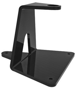 LEE POWDER MEASURE STAND (CLASSIC)