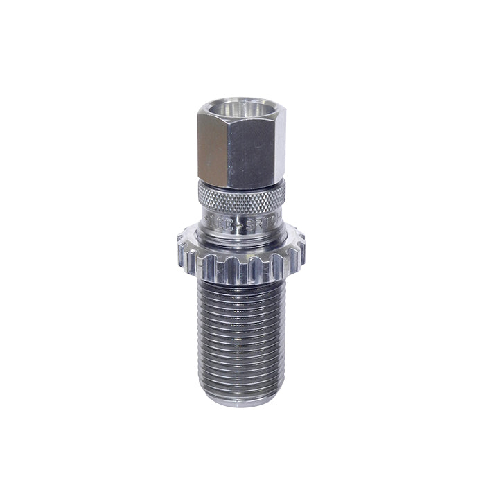 LEE SHORT CHARGING DIE