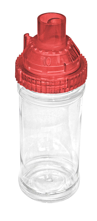 LEE POWDER MEASURE BTL ADAPTER