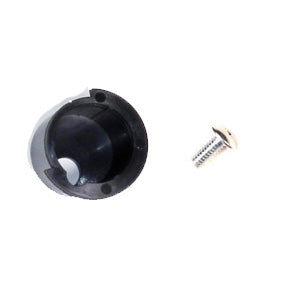 LEEP DRUM PM VALVE AND SCREW