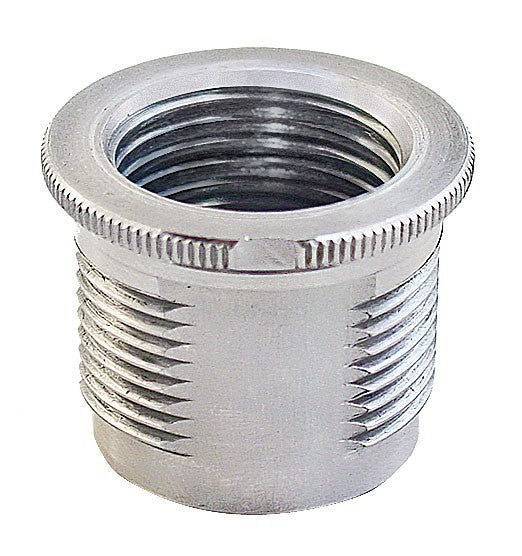 LEE BREECH LOCK BUSHINGS (2)