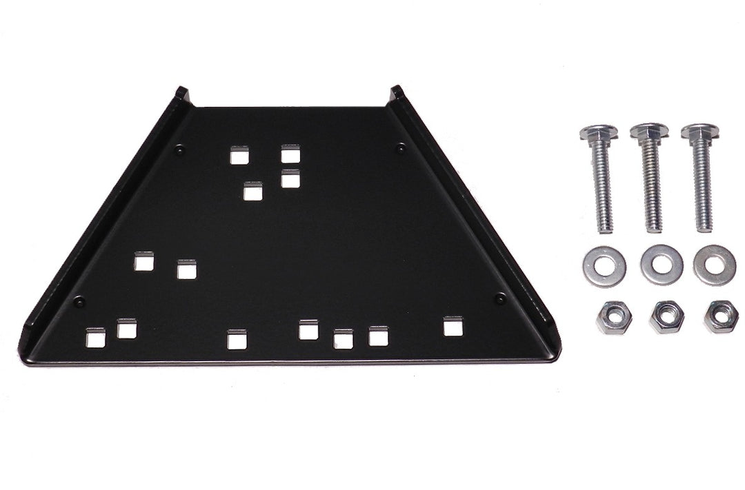 LEE SIZE DIE 7MM RM