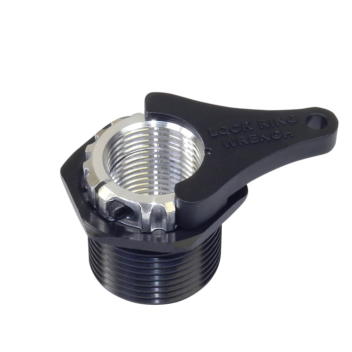 LEE BREECH LOCK UPDATE KIT 1 1/4-12
