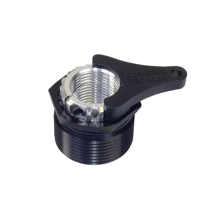 LEE 1 1/2-12 BL UPDATE KIT