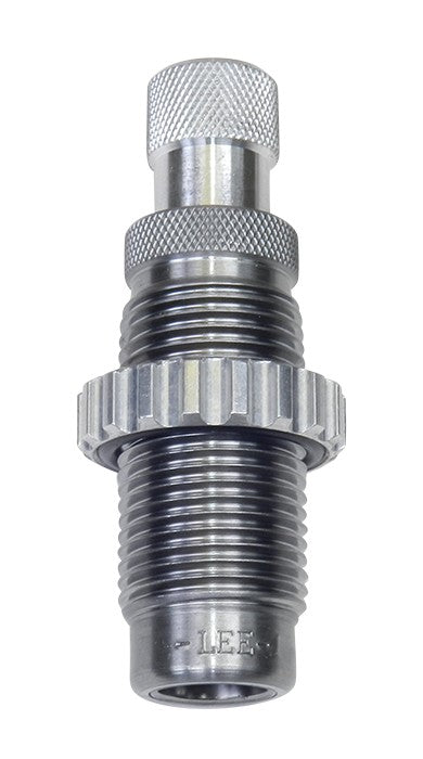 LEE DIE 32 S&W L FC CARBIDE