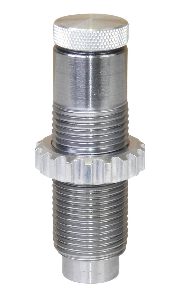 LEE DIE 5.7X28 FN FC