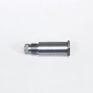 LEEP DRIVE BOLT FOR PRO 6