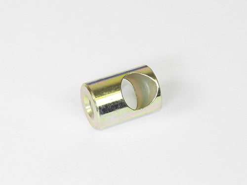 LEEP ZINC LEVER CLMAP 10