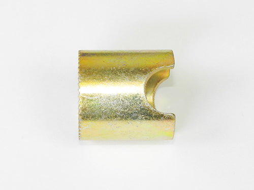 LEEP LEVER SLEEVE 10