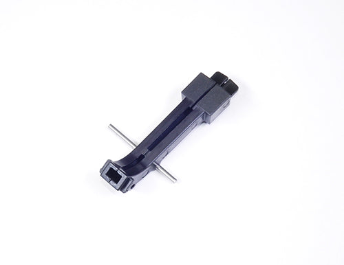 LEEP SIX PACK PRO PRIMER TROUGH