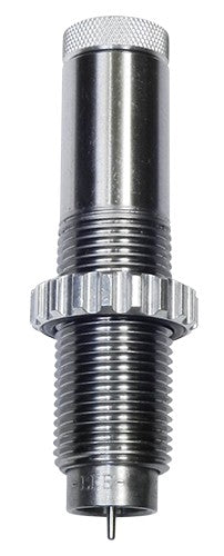 LEE DIE 6.5 GRENDEL COLLECT NS