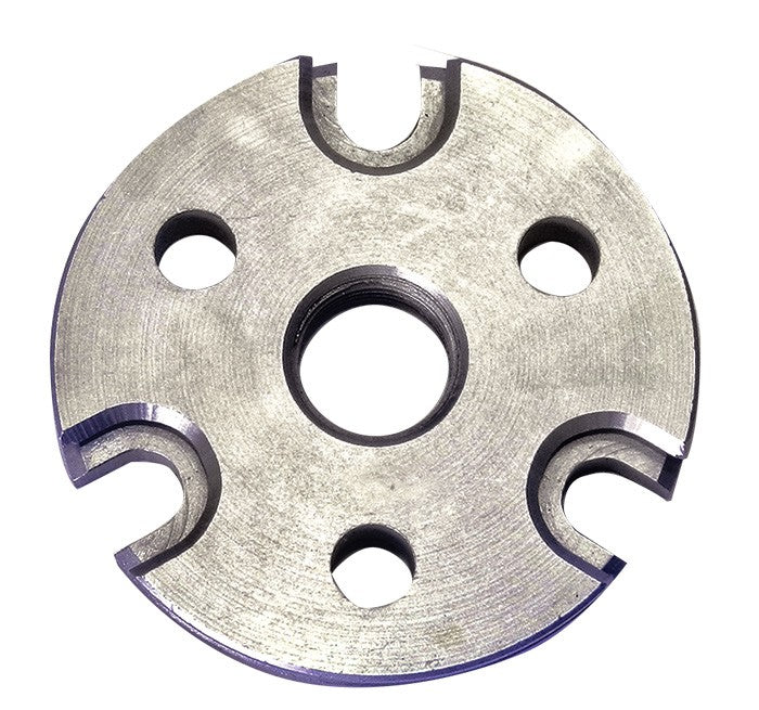 LEEP SHELLPLATE (PRO) 