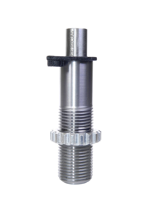 LEE INLINE DIE ONLY 26CAL
