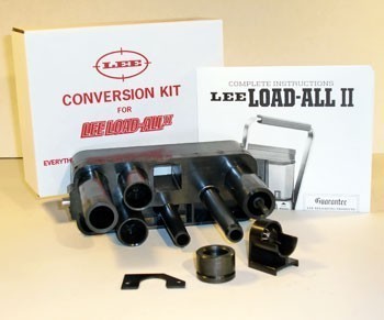 LEE SEAT DIE 45 ACP