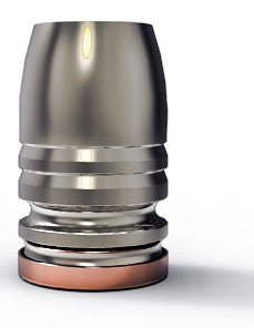 LEE MOLD 6C C452-300RF