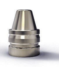 LEE MOLD 6C 358-105-SWC
