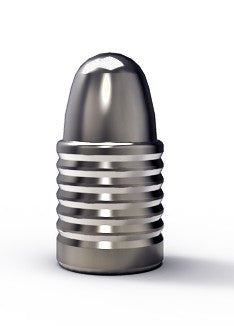 LEE MOLD 6C TL358-158-2R