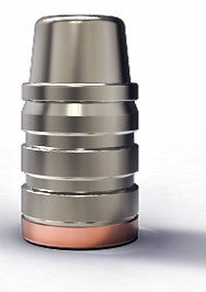 LEE MOLD 6C C358-158-SWS