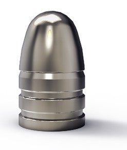 LEE MOLD 6C 429-240-2R