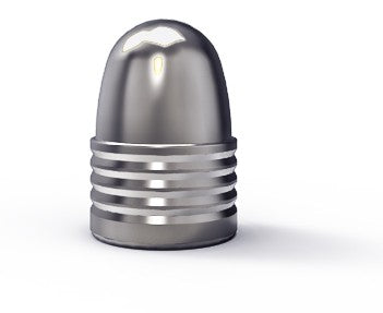 LEE MOLD 6C TL452-230-2R