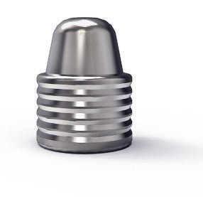 LEE MOLD 6C TL452-200-WC
