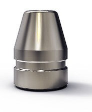 LEE MOLD 6C 356-120-TC
