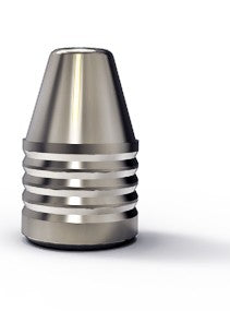 LEE MOLD 6C TL356-124-TC