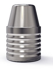 LEE MOLD 6C TL401-175-SWS