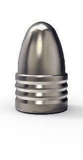 LEE MOLD 6C TL356-124-2R