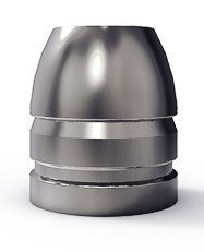 LEE MOLD 6 452-200 RF