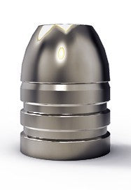 LEE 429-200 RF DOUBLE CAVITY