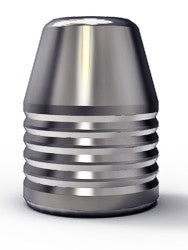 LEE MOLD DC TL452-230-TC