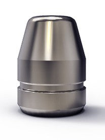 LEE MOLD DC 452-230-TC