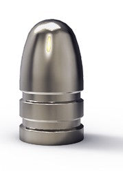 LEE MOLD DC 311-100-2R