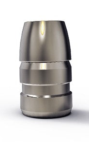 LEE MOLD DC 358-158-RF