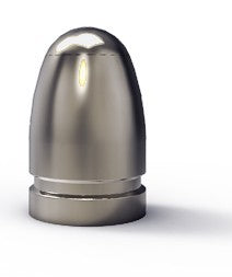 LEE MOLD DC 356-125-2R
