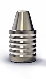 LEE MOLD DC TL314-90-SWC
